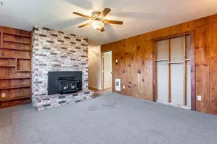 10104 NW 29th Ave, Vancouver, WA 98685 - Photo 35