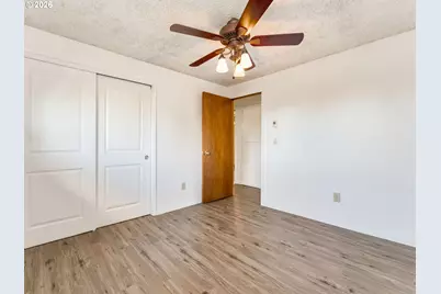 10104 NW 29th Ave, Vancouver, WA 98685 - Photo 19