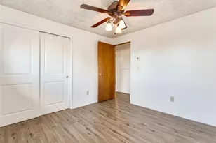 10104 NW 29th Ave, Vancouver, WA 98685 - Photo 19