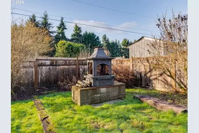 10104 NW 29th Ave, Vancouver, WA 98685 - Photo 45