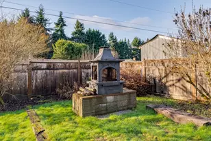 10104 NW 29th Ave, Vancouver, WA 98685 - Photo 45