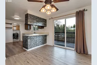 10104 NW 29th Ave, Vancouver, WA 98685 - Photo 11