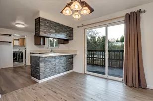 10104 NW 29th Ave, Vancouver, WA 98685 - Photo 11