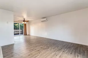 10104 NW 29th Ave, Vancouver, WA 98685 - Photo 9