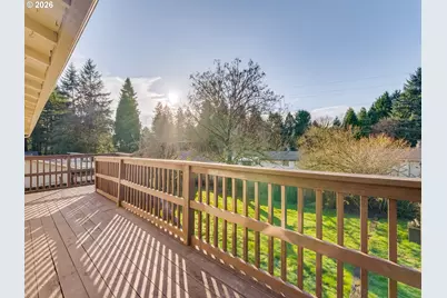 10104 NW 29th Ave, Vancouver, WA 98685 - Photo 41