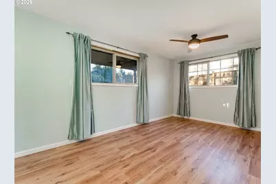 10104 NW 29th Ave, Vancouver, WA 98685 - Photo 37