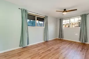 10104 NW 29th Ave, Vancouver, WA 98685 - Photo 37