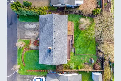 10104 NW 29th Ave, Vancouver, WA 98685 - Photo 47