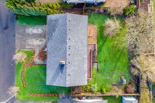 10104 NW 29th Ave, Vancouver, WA 98685 - Photo 47