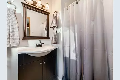 10104 NW 29th Ave, Vancouver, WA 98685 - Photo 29