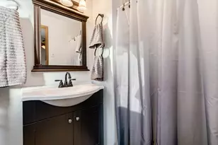 10104 NW 29th Ave, Vancouver, WA 98685 - Photo 29