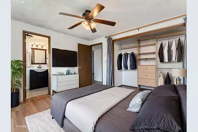 10104 NW 29th Ave, Vancouver, WA 98685 - Photo 27