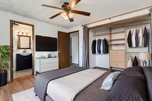 10104 NW 29th Ave, Vancouver, WA 98685 - Photo 27