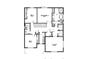 7487 SW Woodbury Loop, Wilsonville, OR 97070 - Photo 3