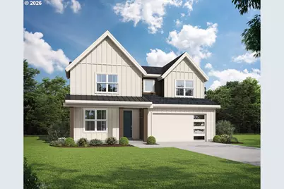 7487 SW Woodbury Loop, Wilsonville, OR 97070 - Photo 1