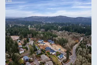 4992 Park Bluff Pl, Lake Oswego, OR 97035 - Photo 7