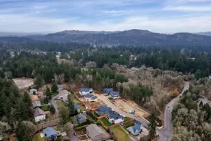 4992 Pk Blf Pl., Lake Oswego, OR 97035 - Photo 7