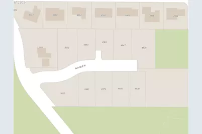 4992 Park Bluff Pl, Lake Oswego, OR 97035 - Photo 13