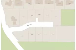 4992 Pk Blf Pl., Lake Oswego, OR 97035 - Photo 13