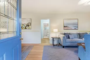 8015 SW 45th Ave, Portland, OR 97219 - Photo 5