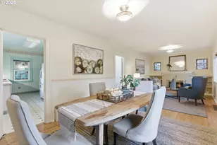 8015 SW 45th Ave, Portland, OR 97219 - Photo 9