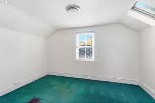 8015 SW 45th Ave, Portland, OR 97219 - Photo 25