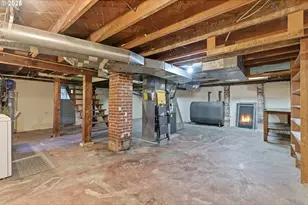 8015 SW 45th Ave, Portland, OR 97219 - Photo 29