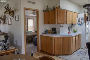 29388 Wrecking Yard Ln, Hines, OR 97738 - Photo 7