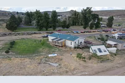 29388 Wrecking Yard Ln, Hines, OR 97738 - Photo 35
