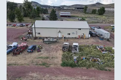 29388 Wrecking Yard Ln, Hines, OR 97738 - Photo 31