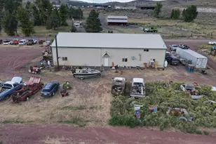29388 Wrecking Yard Ln, Hines, OR 97738 - Photo 31