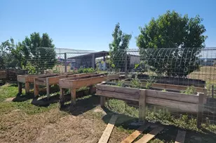 29388 Wrecking Yard Ln, Hines, OR 97738 - Photo 15