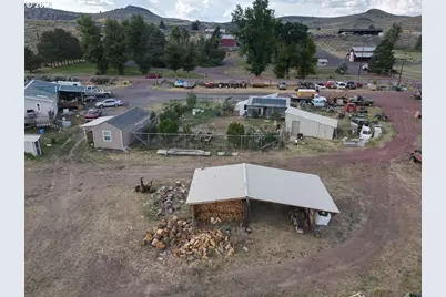 29388 Wrecking Yard Ln, Hines, OR 97738 - Photo 35