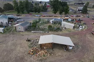 29388 Wrecking Yard Ln, Hines, OR 97738 - Photo 35