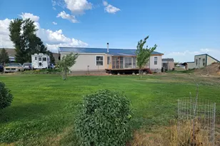 29388 Wrecking Yard Ln, Hines, OR 97738 - Photo 23