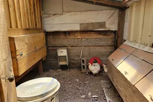 29388 Wrecking Yard Ln, Hines, OR 97738 - Photo 43