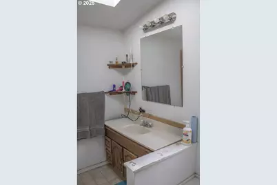 29388 Wrecking Yard Ln, Hines, OR 97738 - Photo 13
