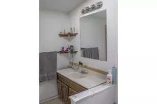 29388 Wrecking Yard Ln, Hines, OR 97738 - Photo 13