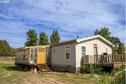 29388 Wrecking Yard Ln, Hines, OR 97738 - Photo 27