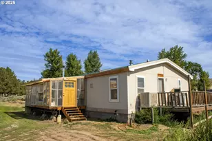 29388 Wrecking Yard Ln, Hines, OR 97738 - Photo 27