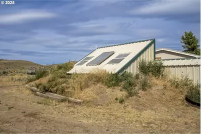 29388 Wrecking Yard Ln, Hines, OR 97738 - Photo 39