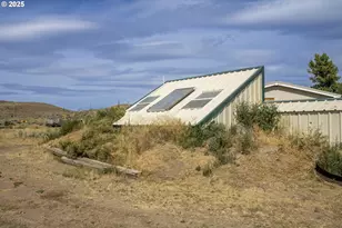 29388 Wrecking Yard Ln, Hines, OR 97738 - Photo 39