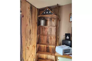 29388 Wrecking Yard Ln, Hines, OR 97738 - Photo 5