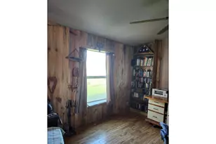29388 Wrecking Yard Ln, Hines, OR 97738 - Photo 5