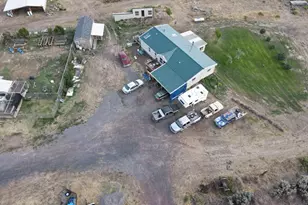 29388 Wrecking Yard Ln, Hines, OR 97738 - Photo 19