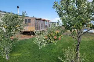 29388 Wrecking Yard Ln, Hines, OR 97738 - Photo 23