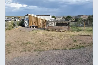 29388 Wrecking Yard Ln, Hines, OR 97738 - Photo 17