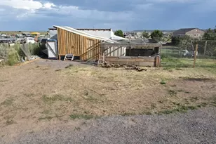 29388 Wrecking Yard Ln, Hines, OR 97738 - Photo 17