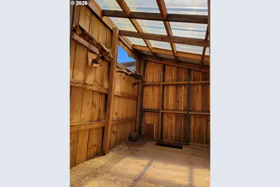 29388 Wrecking Yard Ln, Hines, OR 97738 - Photo 45