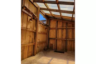29388 Wrecking Yard Ln, Hines, OR 97738 - Photo 45